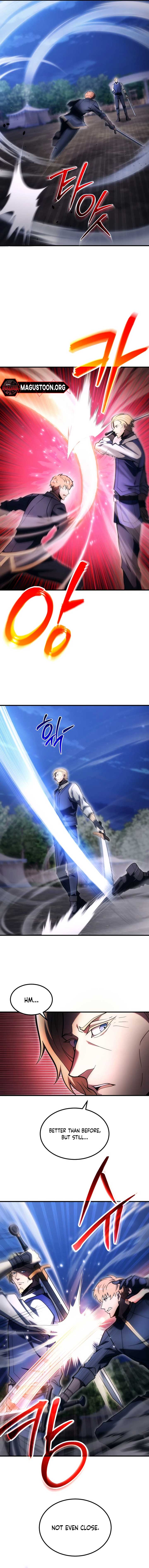 The World-Class Extra’s Walkthrough Chapter 12 58 ch 12 3