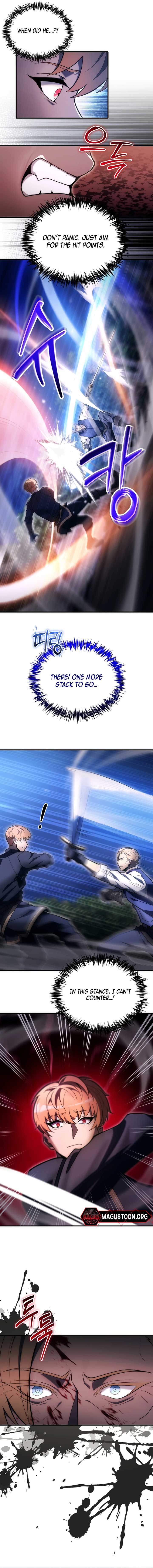 The World-Class Extra’s Walkthrough Chapter 12 61 ch 12 6