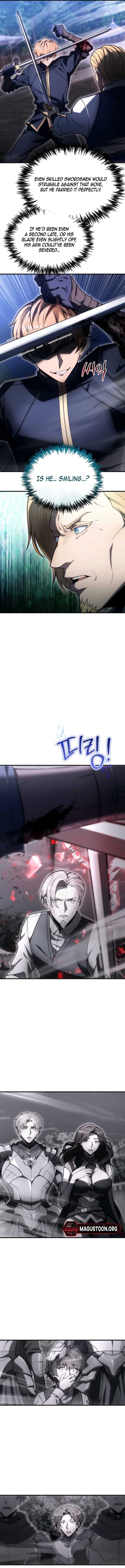 The World-Class Extra’s Walkthrough Chapter 12 62 ch 12 7