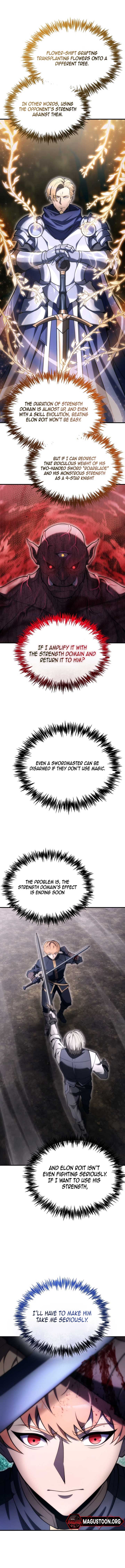 The World-Class Extra’s Walkthrough Chapter 12 64 ch 12 9