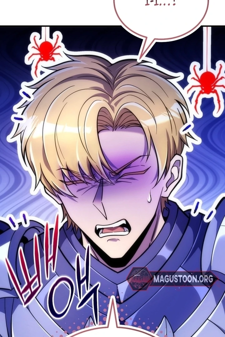 The World-Class Extra’s Walkthrough Chapter 15 419 ch 15 10