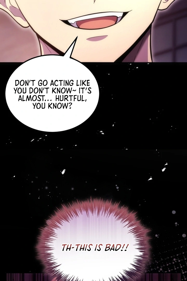 The World-Class Extra’s Walkthrough Chapter 15 509 ch 15 100