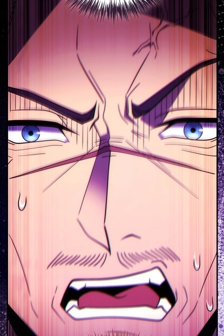 The World-Class Extra’s Walkthrough Chapter 15 510 ch 15 101