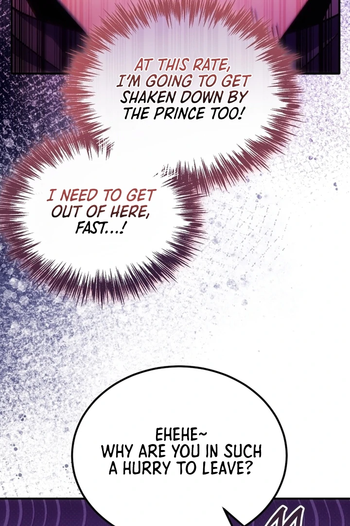 The World-Class Extra’s Walkthrough Chapter 15 511 ch 15 102