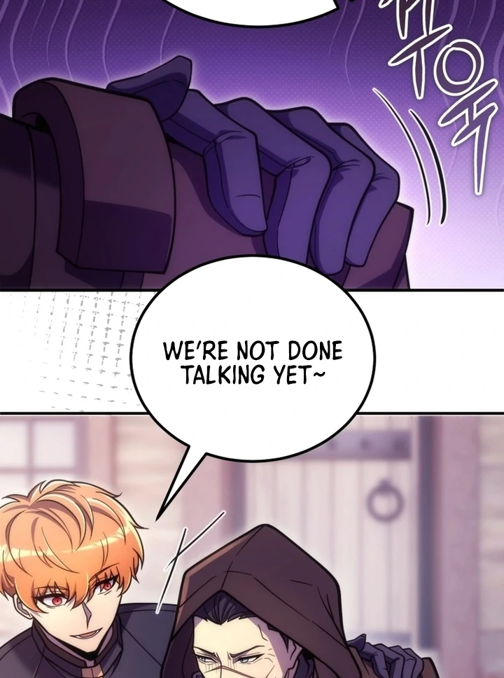 The World-Class Extra’s Walkthrough Chapter 15 512 ch 15 103