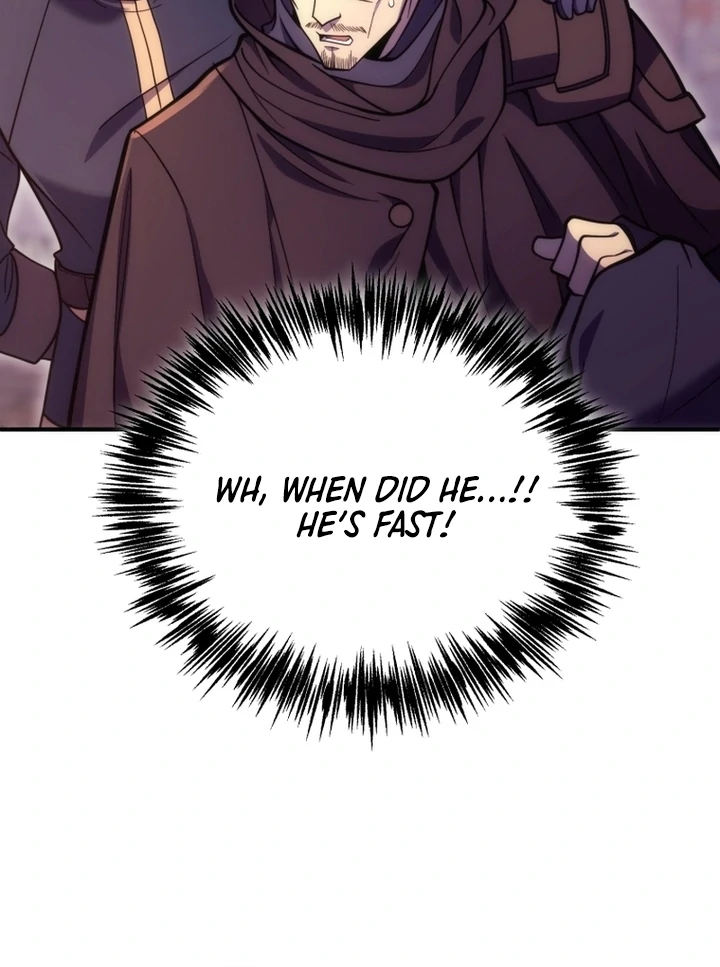 The World-Class Extra’s Walkthrough Chapter 15 513 ch 15 104