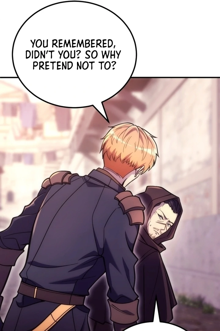 The World-Class Extra’s Walkthrough Chapter 15 514 ch 15 105