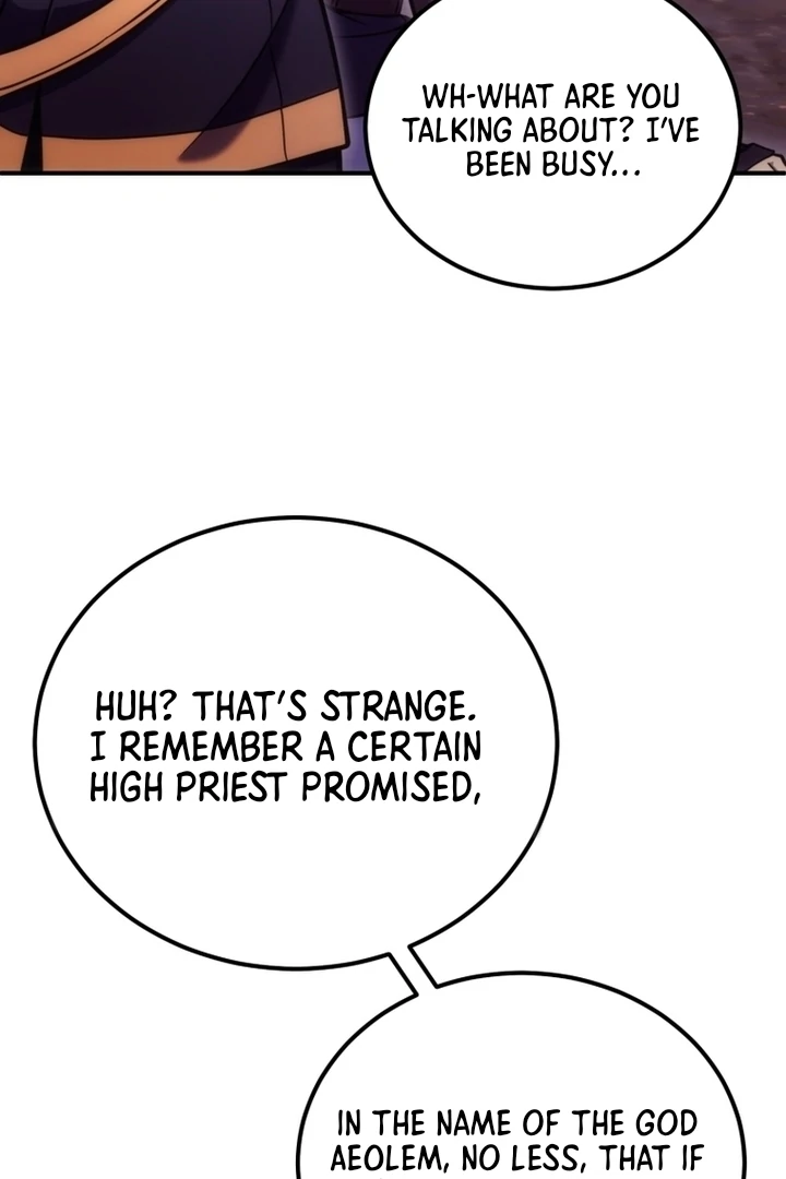 The World-Class Extra’s Walkthrough Chapter 15 515 ch 15 106