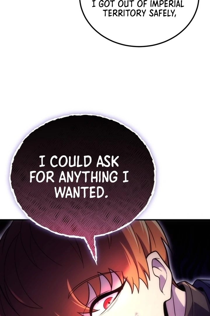 The World-Class Extra’s Walkthrough Chapter 15 516 ch 15 107