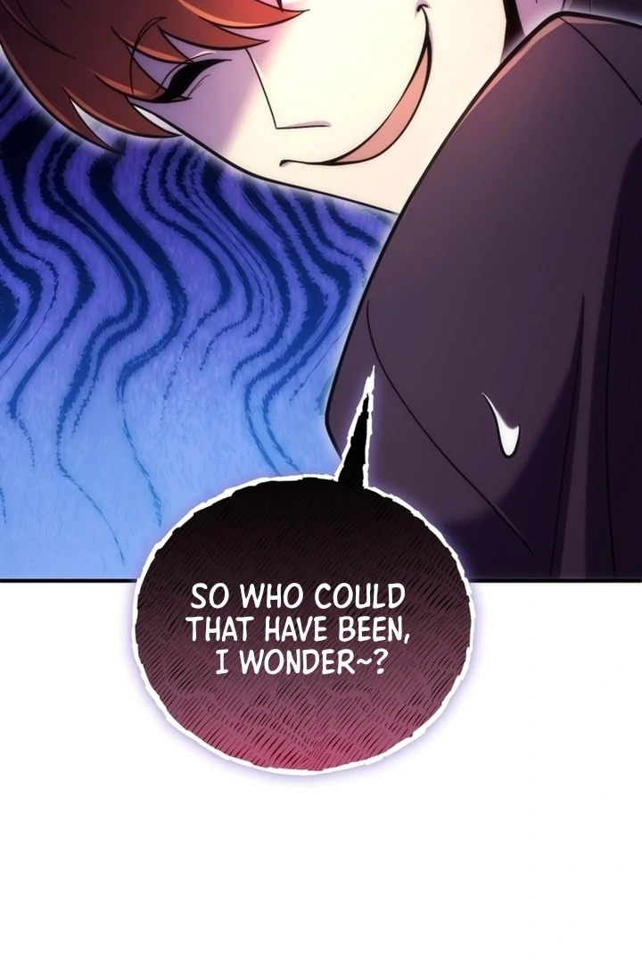 The World-Class Extra’s Walkthrough Chapter 15 517 ch 15 108