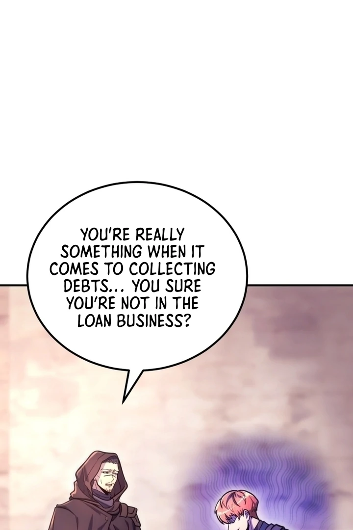 The World-Class Extra’s Walkthrough Chapter 15 518 ch 15 109