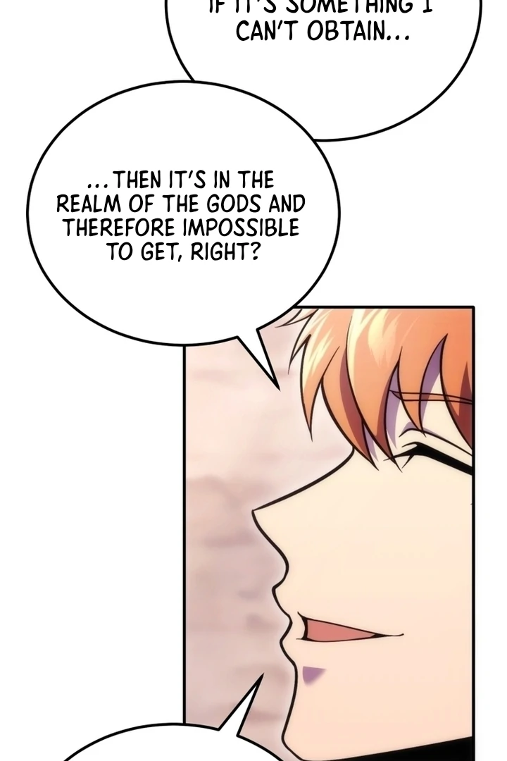 The World-Class Extra’s Walkthrough Chapter 15 522 ch 15 113