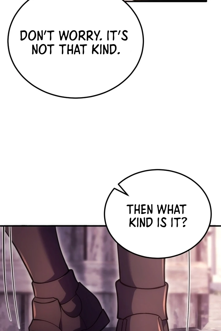 The World-Class Extra’s Walkthrough Chapter 15 523 ch 15 114