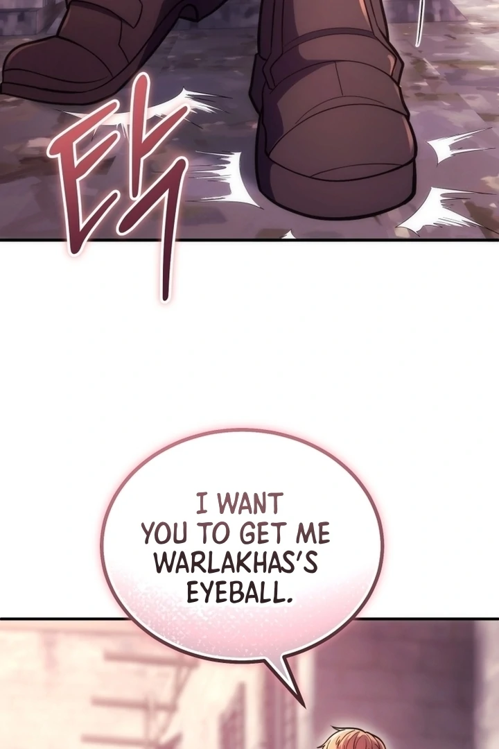 The World-Class Extra’s Walkthrough Chapter 15 524 ch 15 115