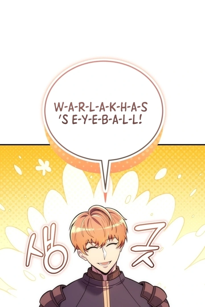 The World-Class Extra’s Walkthrough Chapter 15 526 ch 15 117