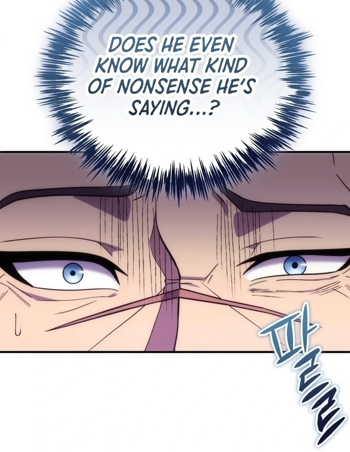 The World-Class Extra’s Walkthrough Chapter 15 528 ch 15 119