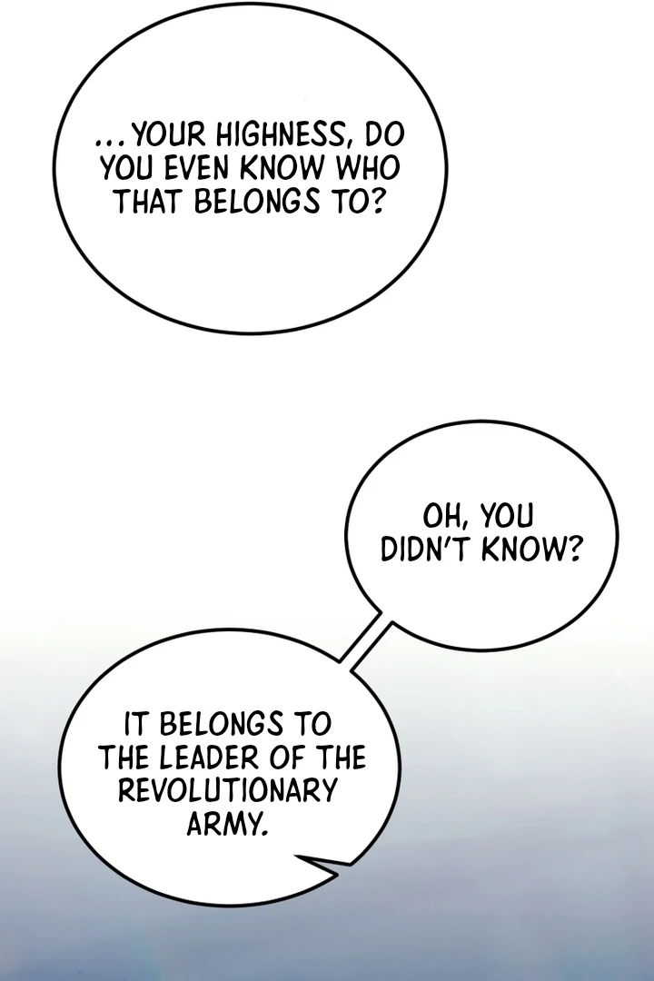 The World-Class Extra’s Walkthrough Chapter 15 529 ch 15 120