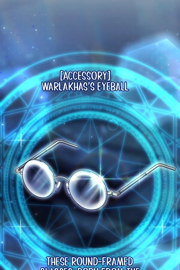 The World-Class Extra’s Walkthrough Chapter 15 530 ch 15 121