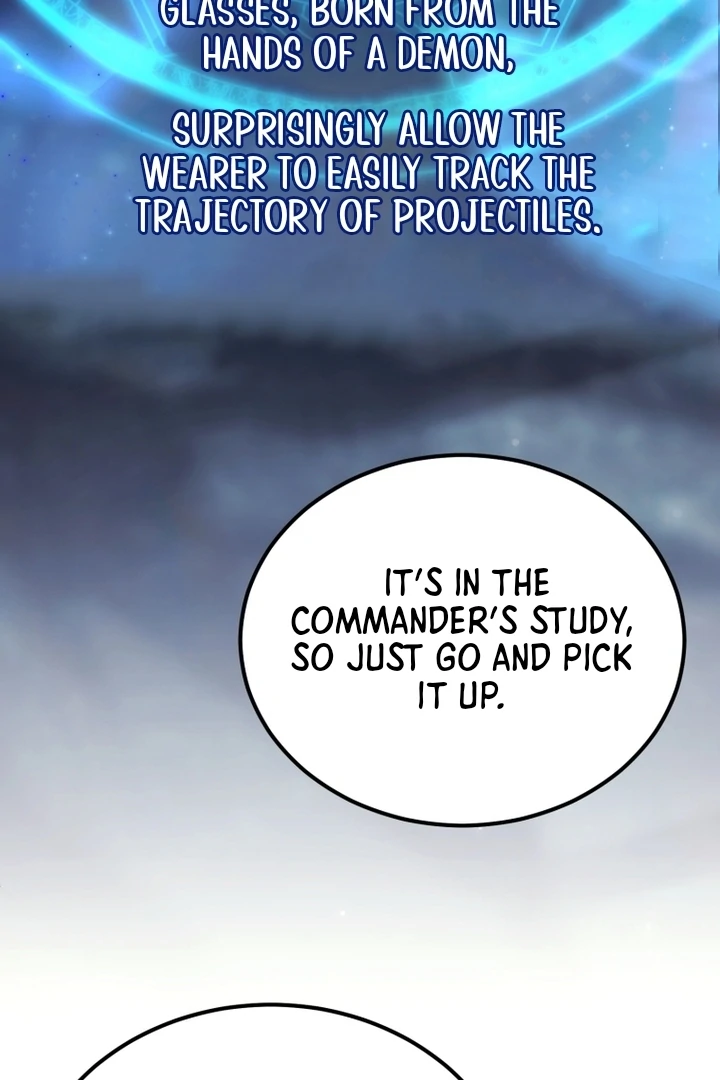 The World-Class Extra’s Walkthrough Chapter 15 531 ch 15 122