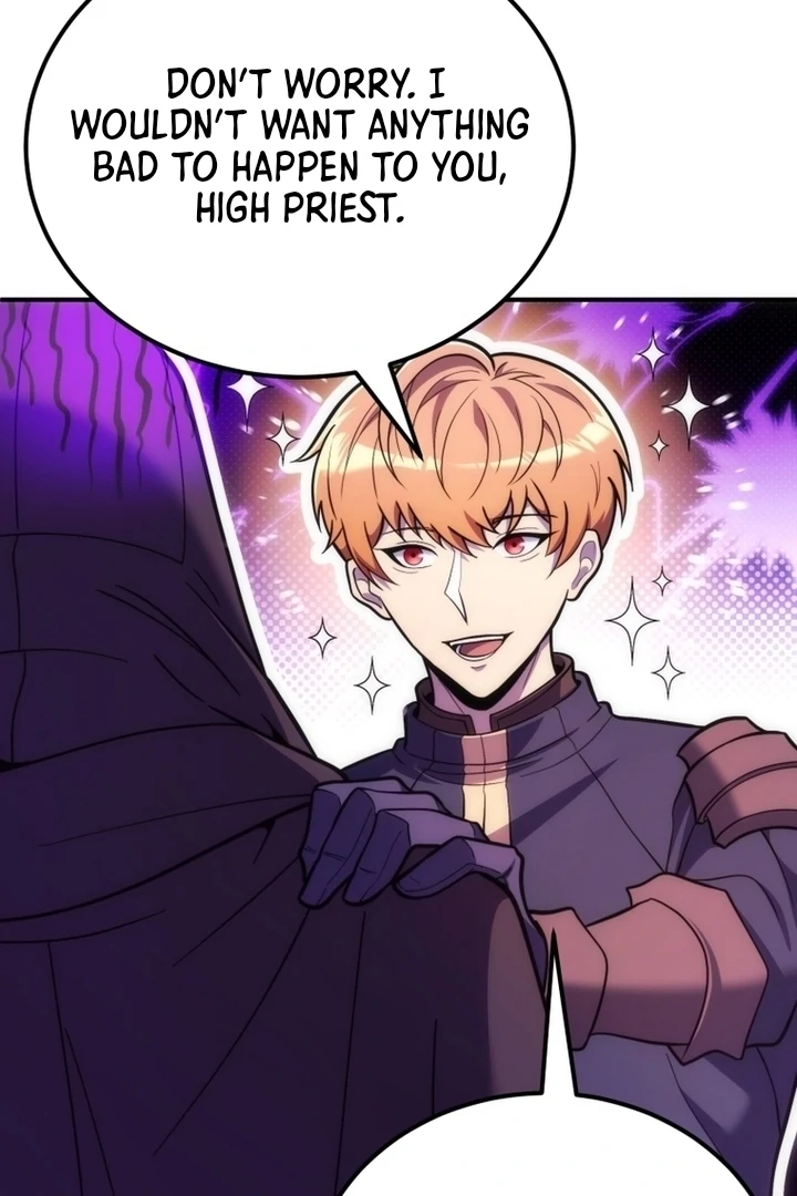 The World-Class Extra’s Walkthrough Chapter 15 532 ch 15 123