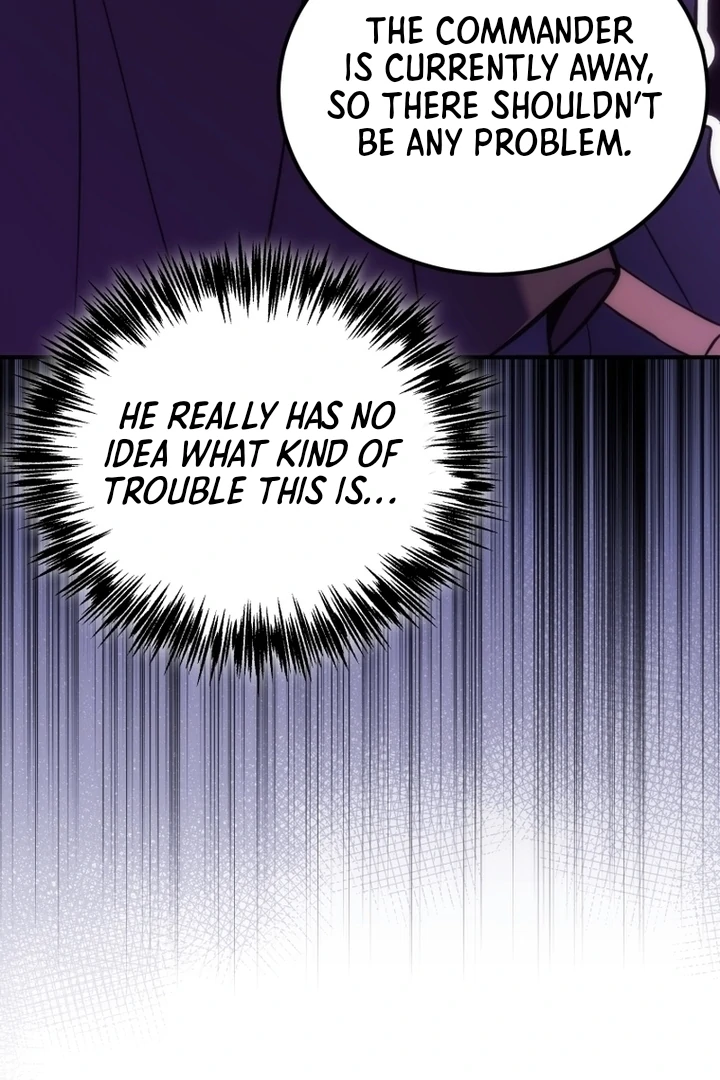 The World-Class Extra’s Walkthrough Chapter 15 533 ch 15 124