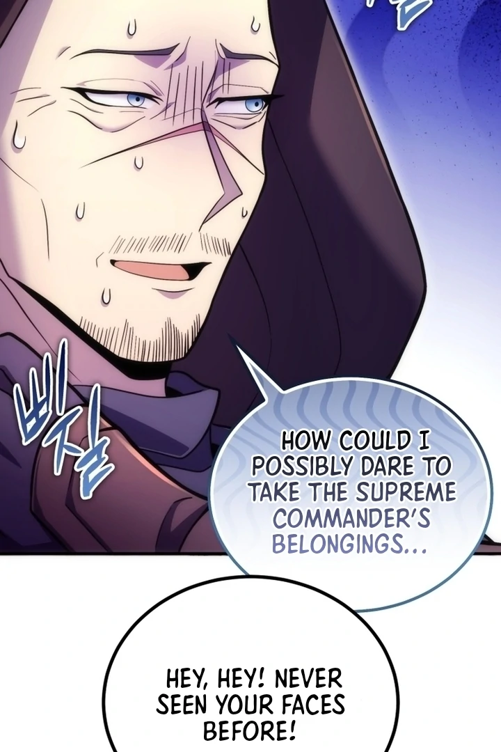 The World-Class Extra’s Walkthrough Chapter 15 535 ch 15 126