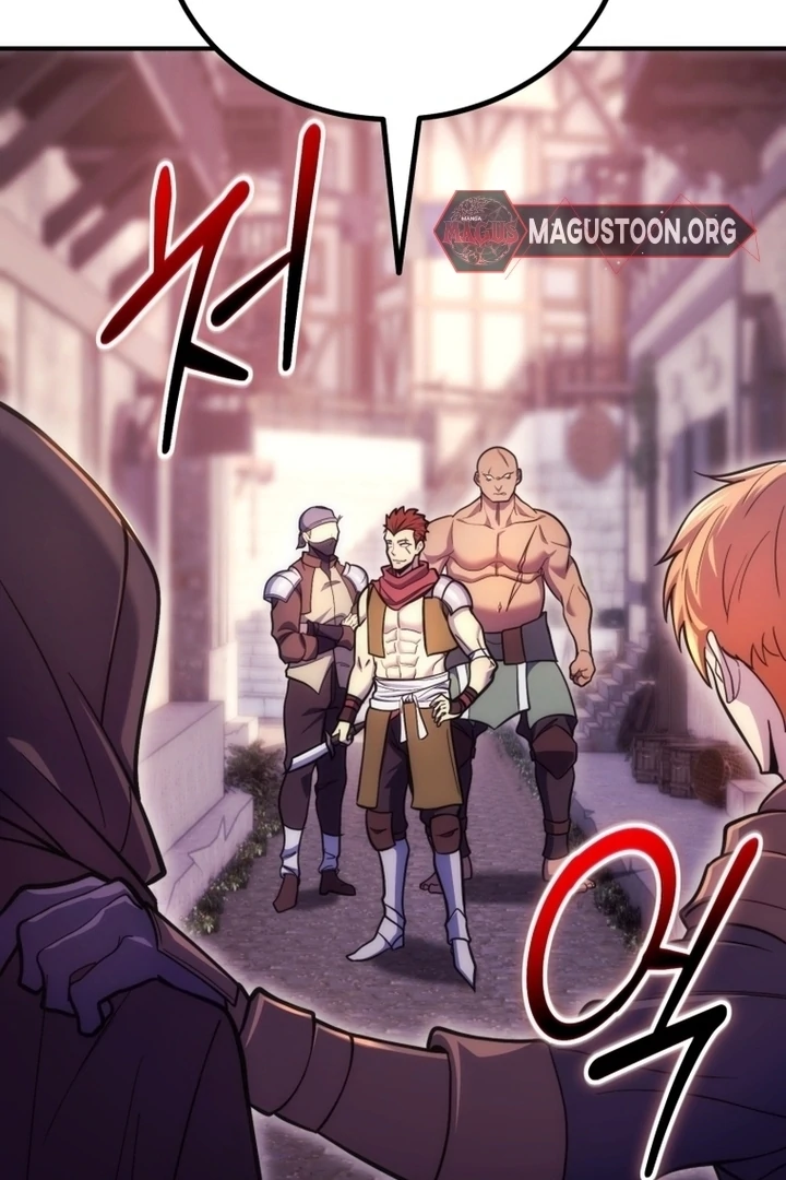 The World-Class Extra’s Walkthrough Chapter 15 536 ch 15 127