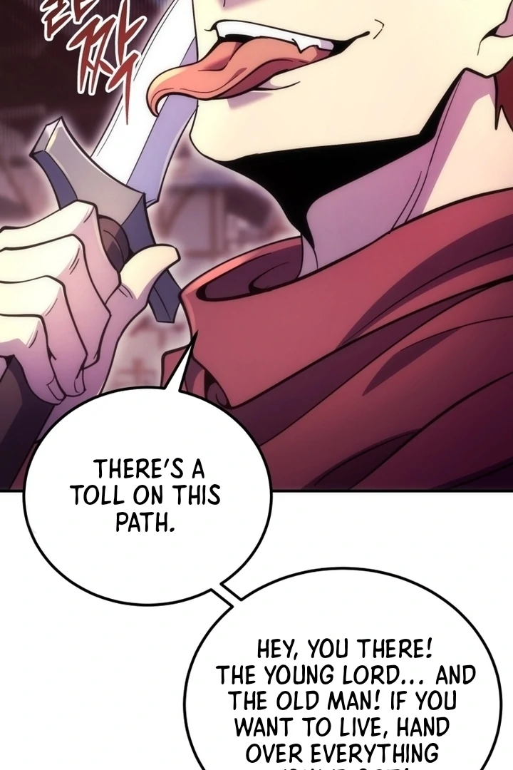 The World-Class Extra’s Walkthrough Chapter 15 538 ch 15 129