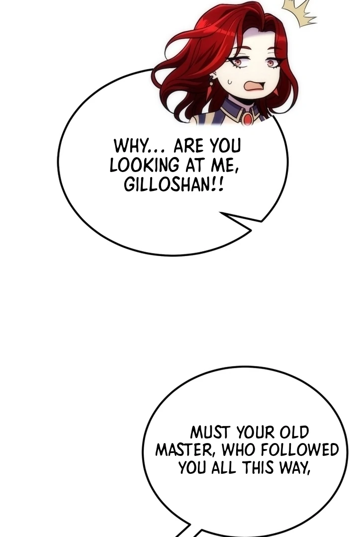 The World-Class Extra’s Walkthrough Chapter 15 422 ch 15 13