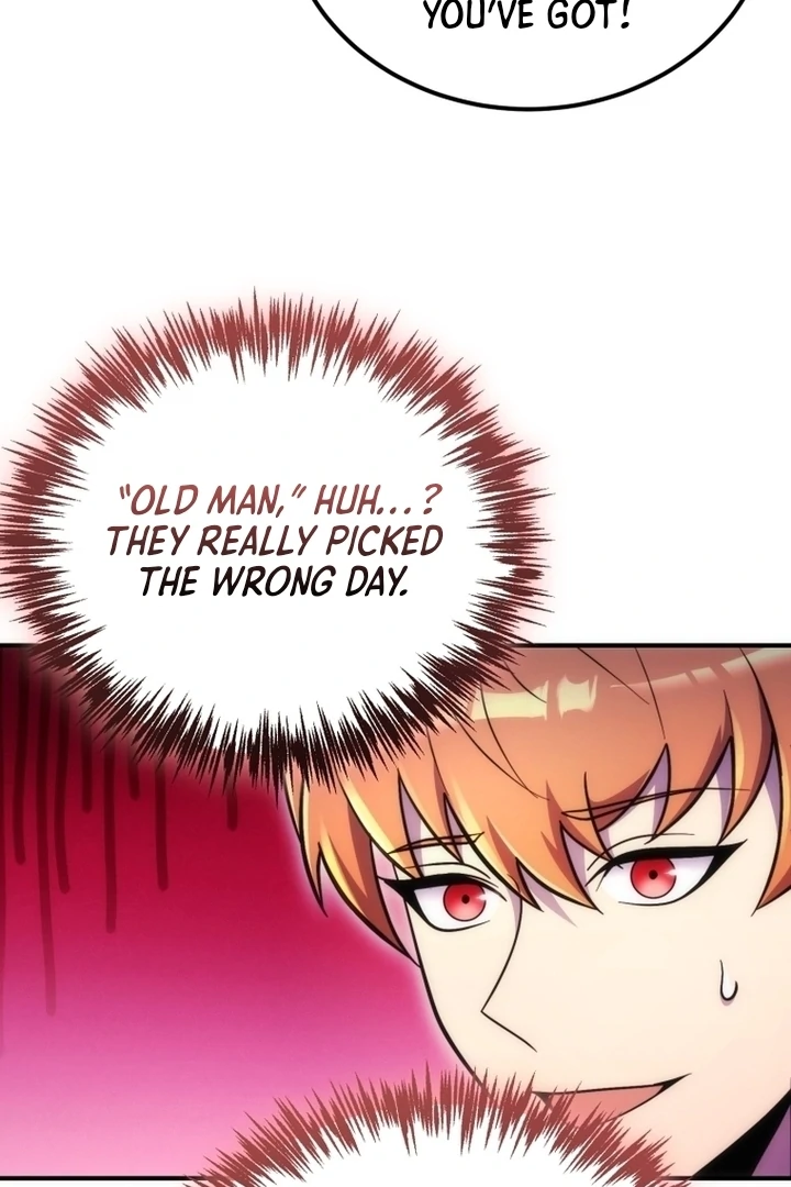 The World-Class Extra’s Walkthrough Chapter 15 539 ch 15 130