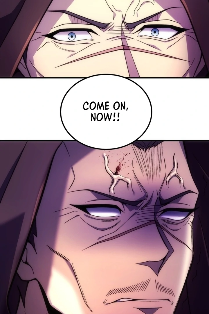 The World-Class Extra’s Walkthrough Chapter 15 541 ch 15 132