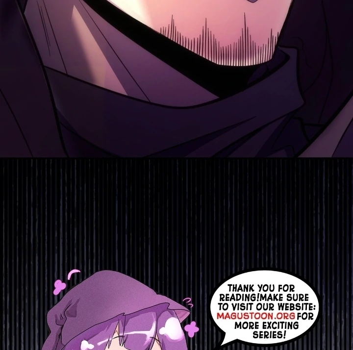 The World-Class Extra’s Walkthrough Chapter 15 542 ch 15 133