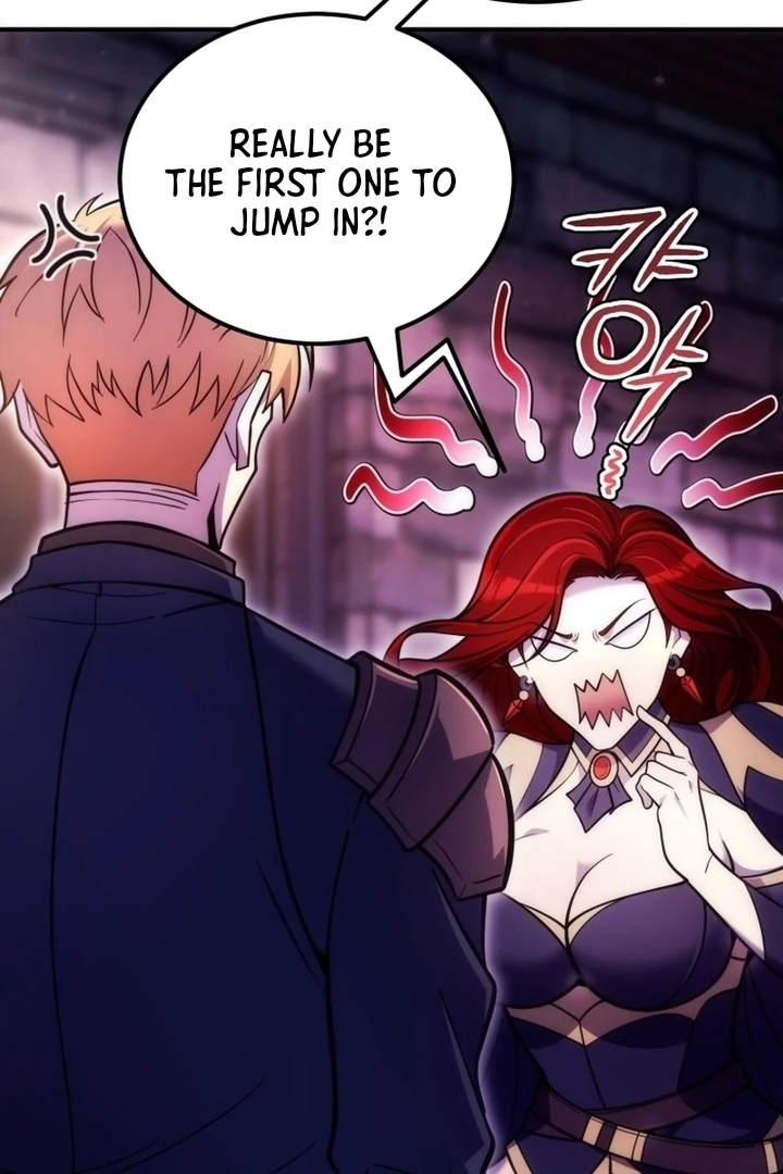 The World-Class Extra’s Walkthrough Chapter 15 423 ch 15 14