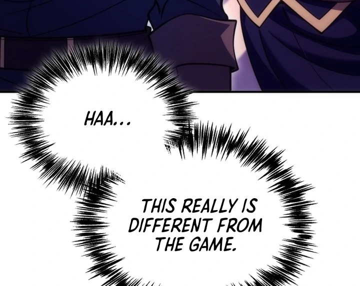 The World-Class Extra’s Walkthrough Chapter 15 424 ch 15 15