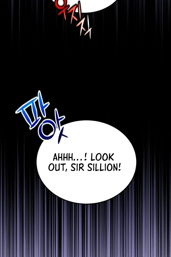 The World-Class Extra’s Walkthrough Chapter 15 427 ch 15 18