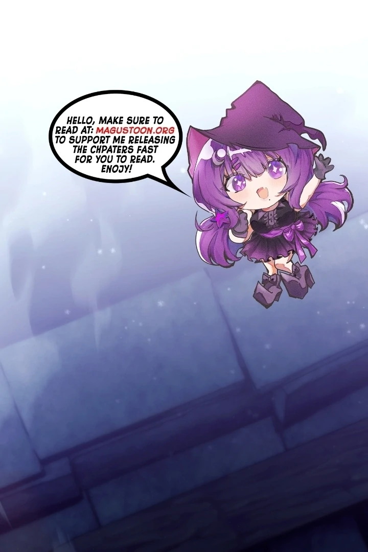 The World-Class Extra’s Walkthrough Chapter 15 411 ch 15 2