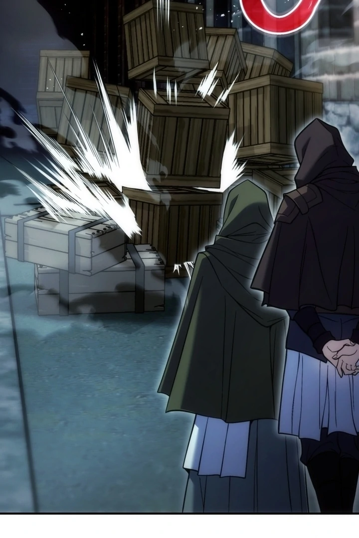 The World-Class Extra’s Walkthrough Chapter 15 429 ch 15 20