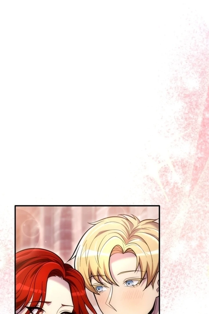 The World-Class Extra’s Walkthrough Chapter 15 430 ch 15 21