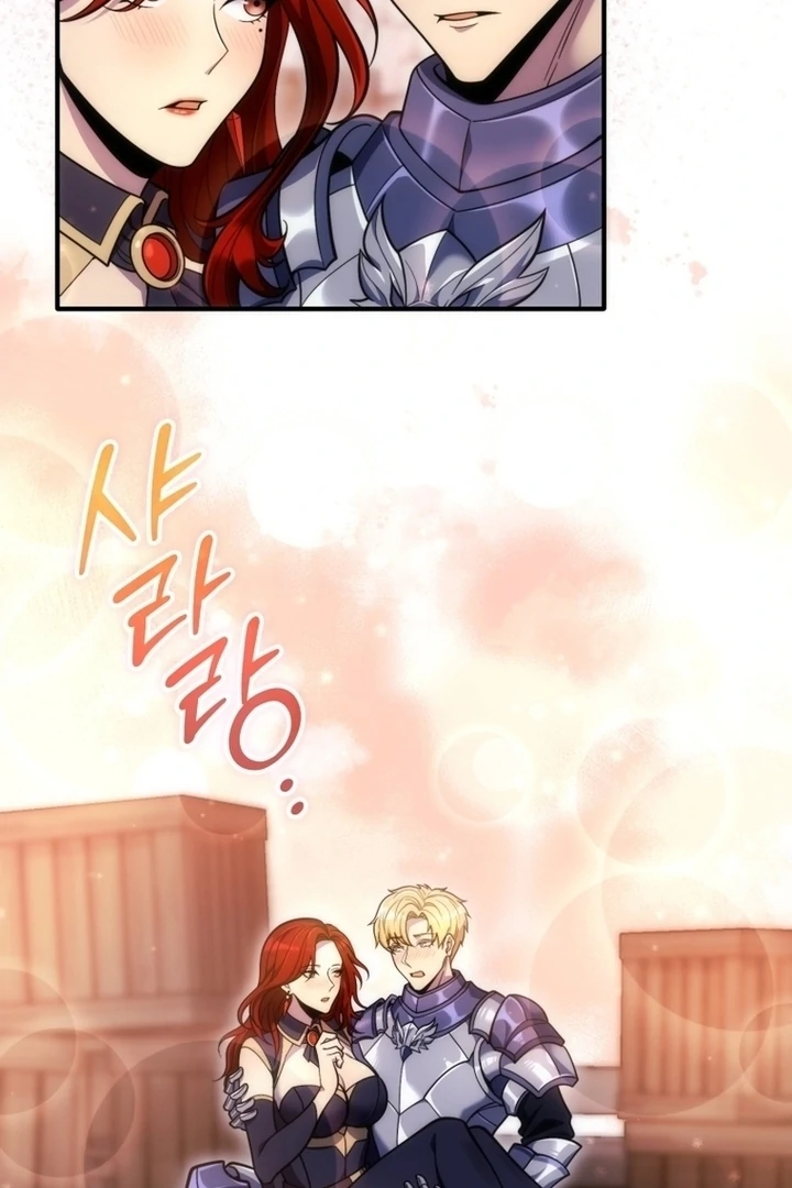 The World-Class Extra’s Walkthrough Chapter 15 431 ch 15 22