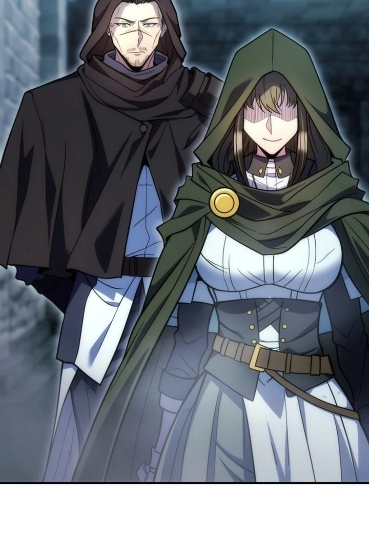 The World-Class Extra’s Walkthrough Chapter 15 434 ch 15 25