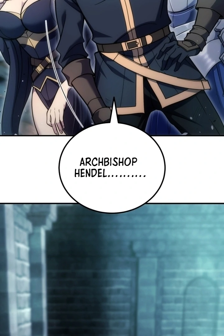 The World-Class Extra’s Walkthrough Chapter 15 436 ch 15 27