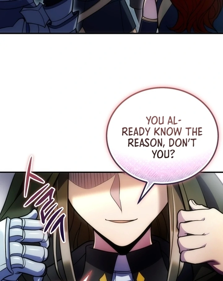 The World-Class Extra’s Walkthrough Chapter 15 438 ch 15 29