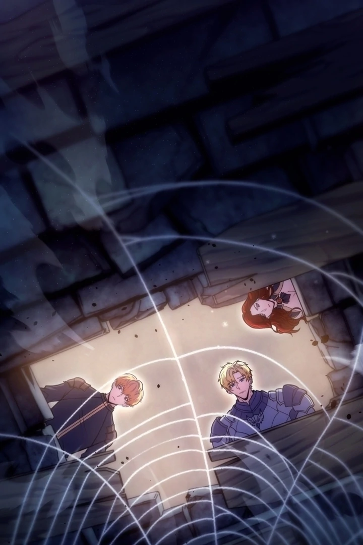 The World-Class Extra’s Walkthrough Chapter 15 412 ch 15 3