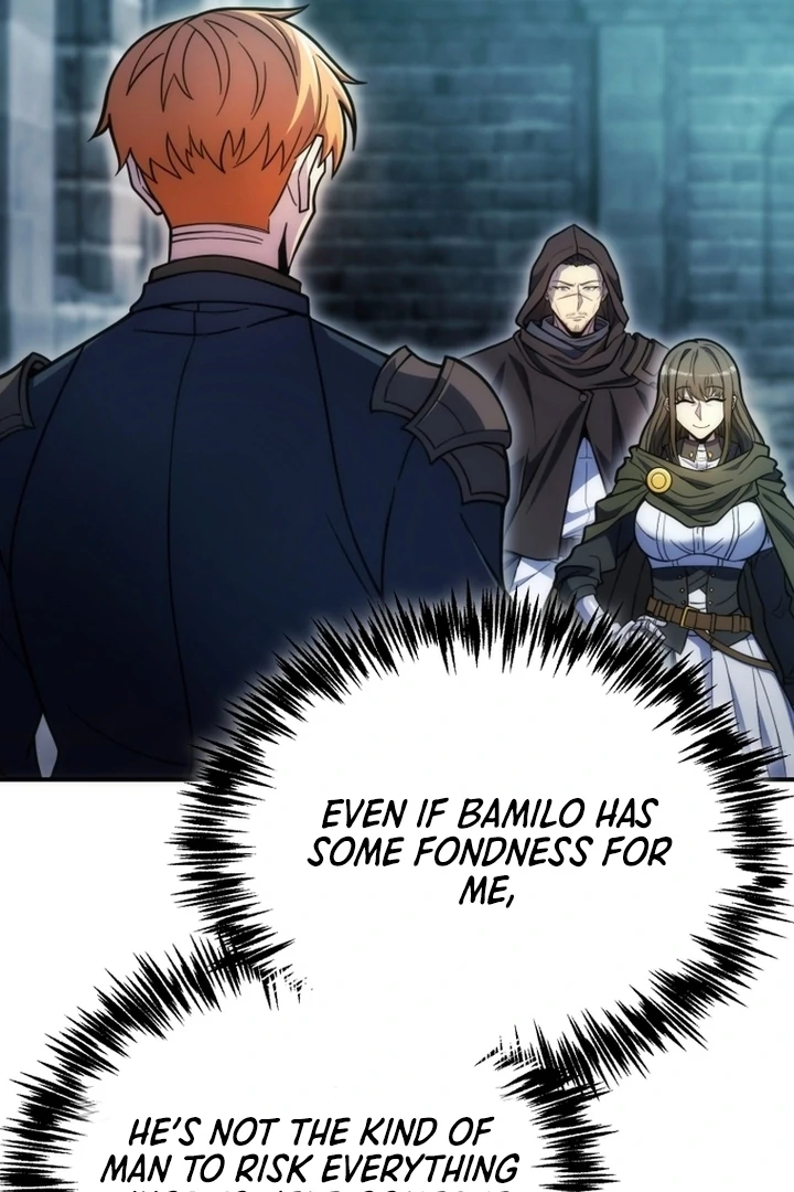 The World-Class Extra’s Walkthrough Chapter 15 440 ch 15 31