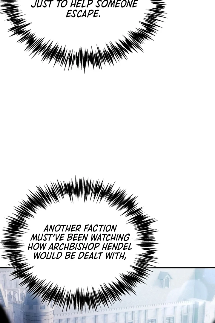 The World-Class Extra’s Walkthrough Chapter 15 441 ch 15 32