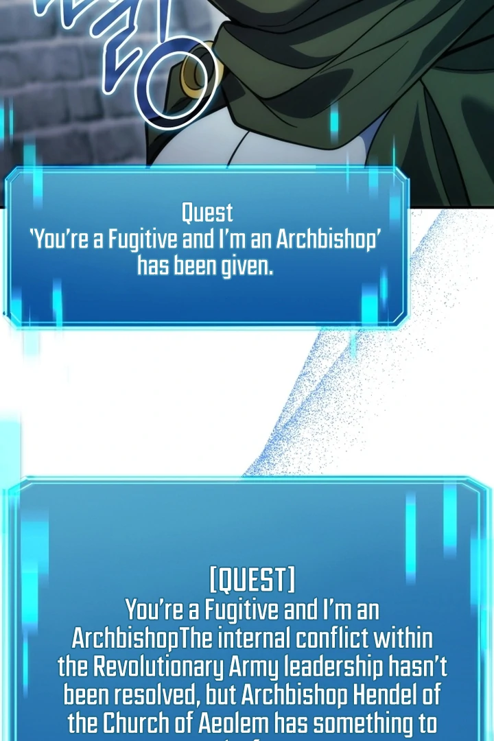 The World-Class Extra’s Walkthrough Chapter 15 444 ch 15 35