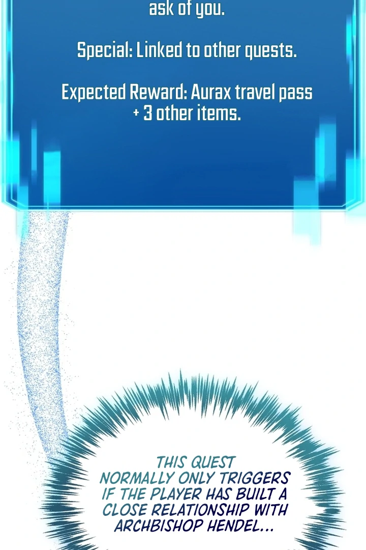 The World-Class Extra’s Walkthrough Chapter 15 445 ch 15 36