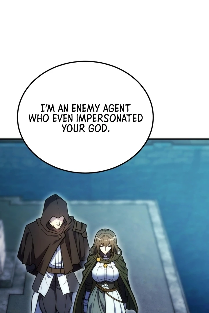 The World-Class Extra’s Walkthrough Chapter 15 447 ch 15 38