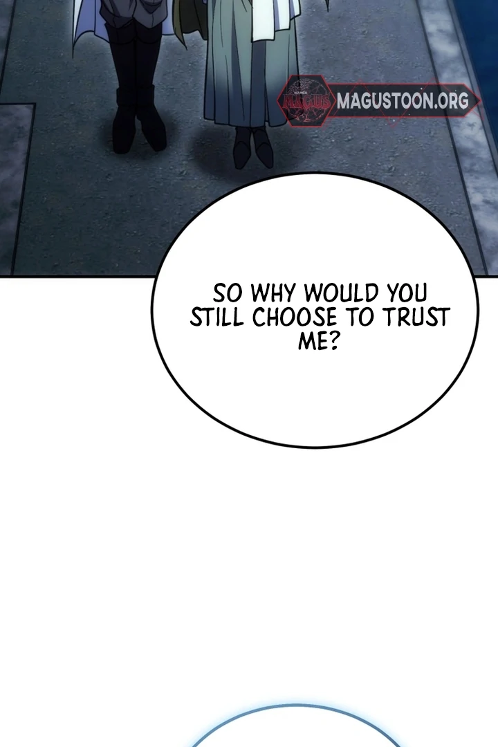 The World-Class Extra’s Walkthrough Chapter 15 448 ch 15 39