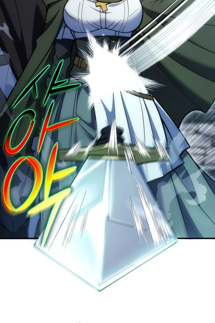 The World-Class Extra’s Walkthrough Chapter 15 452 ch 15 43